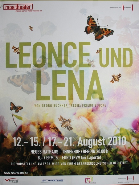 Leonce und Lena   001.jpg